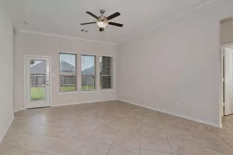 Living - 3521 Brian Vly, Spring, TX 77386 photo 4 of 4