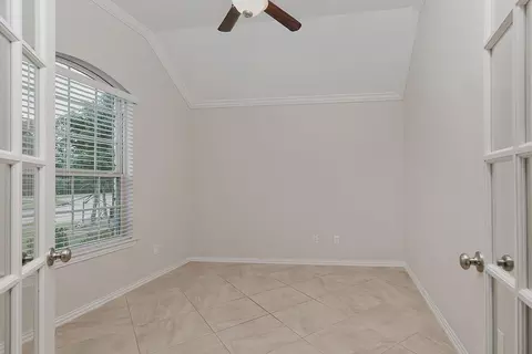 Other - 3521 Brian Vly, Spring, TX 77386 photo 1 of 3