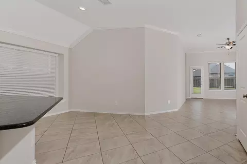 Living - 3521 Brian Vly, Spring, TX 77386 photo 1 of 4