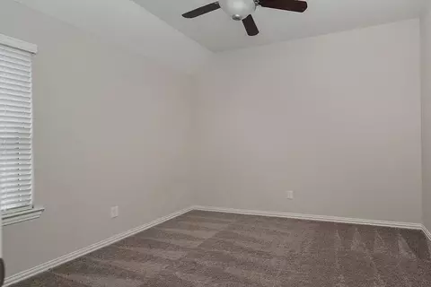 Bedroom - 3521 Brian Vly, Spring, TX 77386 photo 4 of 5