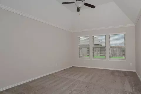 Bedroom - 3521 Brian Vly, Spring, TX 77386 photo 2 of 5