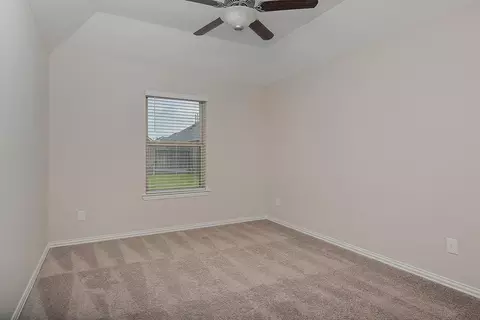 Bedroom - 3521 Brian Vly, Spring, TX 77386 photo 5 of 5