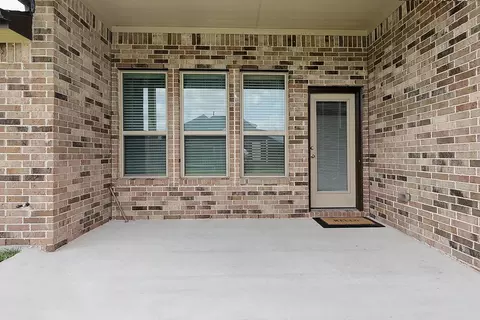Exterior - 3521 Brian Vly, Spring, TX 77386 photo 3 of 7
