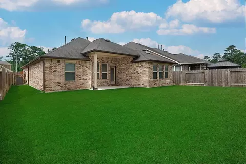 Other - 3521 Brian Vly, Spring, TX 77386 photo 2 of 3