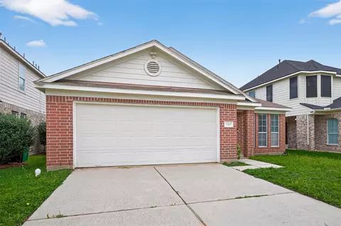 22603 Spring Crossing Dr, Spring, TX 77373