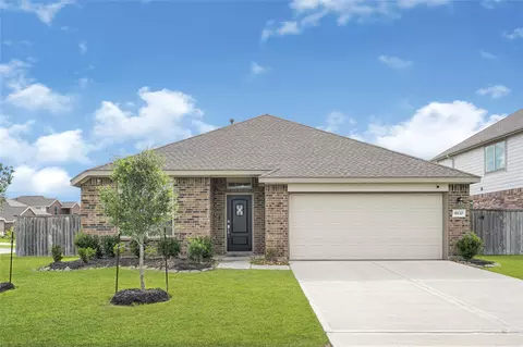 9830 Kingston Liberty Ln, Baytown, TX 77521