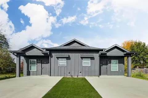 319 N Carolina St, Houston, TX 77029