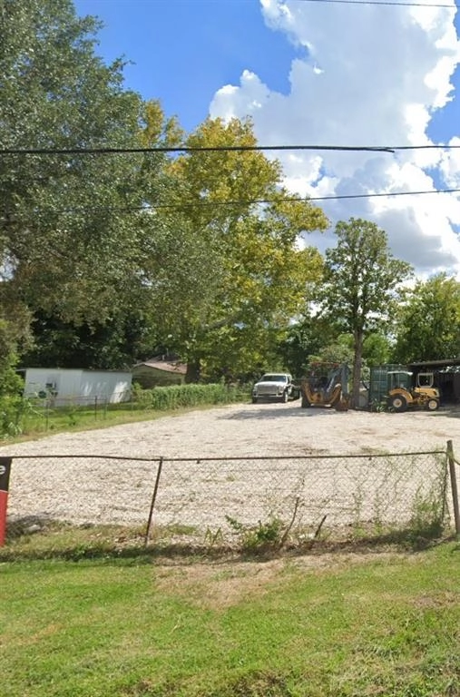 Lot 5 Palmsprings Dr  