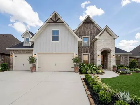 1310 Natashas Way, Lumberton, TX 77657
