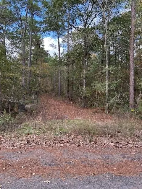 4807 Cathey Ln, Navasota, TX 77868