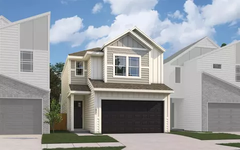 13439 Sun Cay Dr, Houston, TX 77047