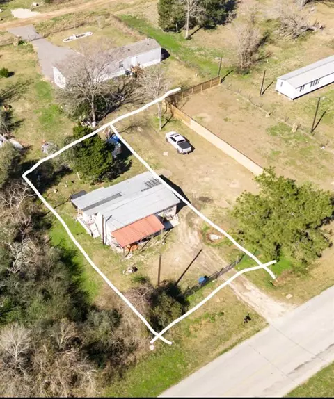 20555 Cochran Rd, Hempstead, TX 77445 photo 1