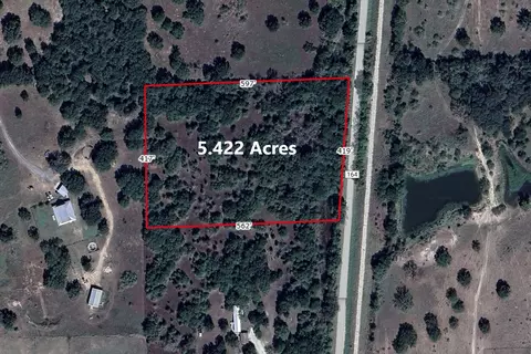 13657 County Road 164, Iola, TX 77861