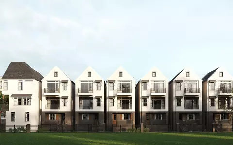 1846 W 23rd St, Houston, TX 77008