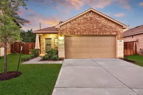 14558 Rustic Birch Dr, Conroe, TX 77302 photo 1