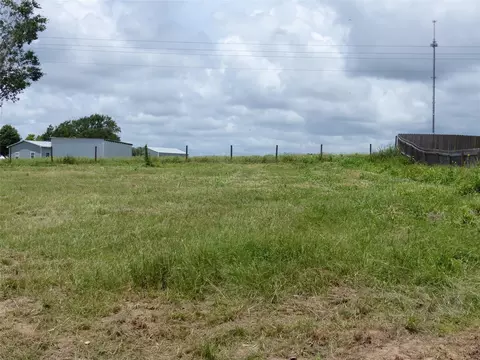 00 Wild Phlox Dr, Bellville, TX 77418