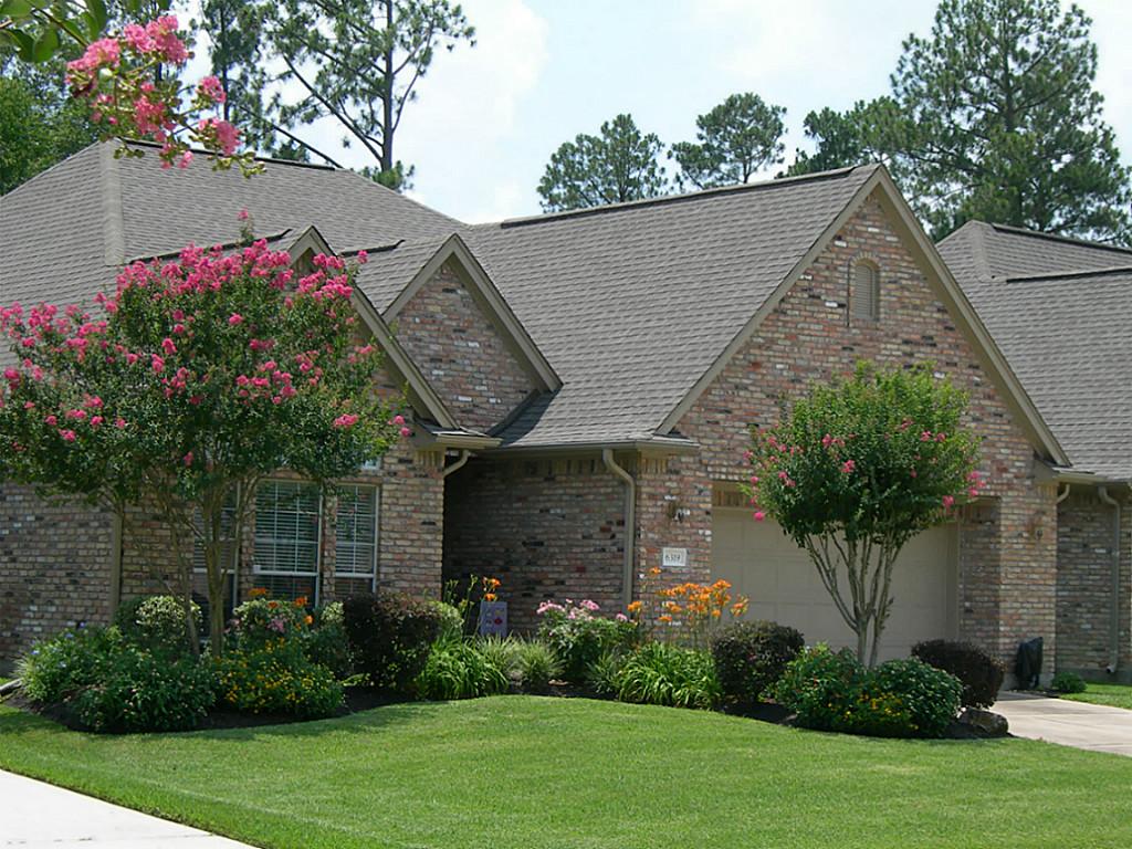 6319 Arbor Rose Ln, Spring, TX 77379 photo 1