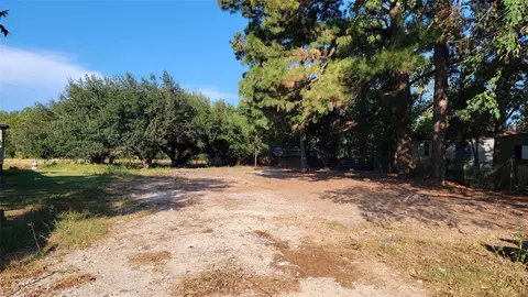 24214 Foxwood Ln, Huffman, TX 77336