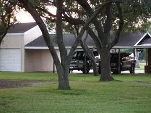 7006 Bailey Rd, Pearland, TX 77584