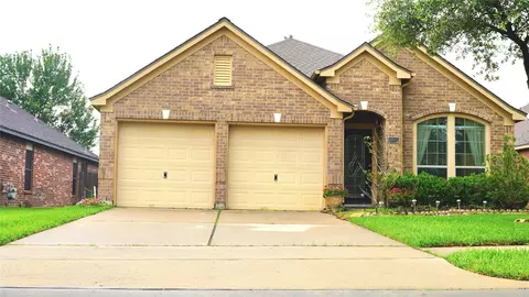 18915 Roseworth Ct, Tomball, TX 77377