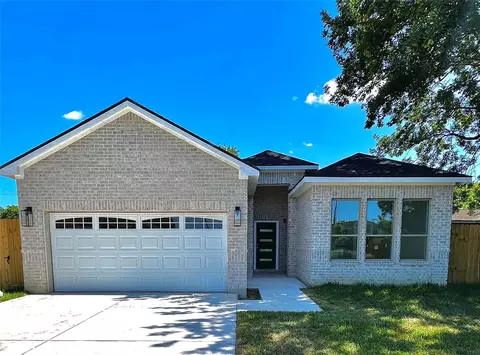 10127 Grover Ln, Houston, TX 77041