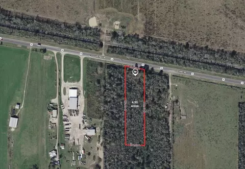 11742 Us Highway 90 E, Liberty, TX 77575