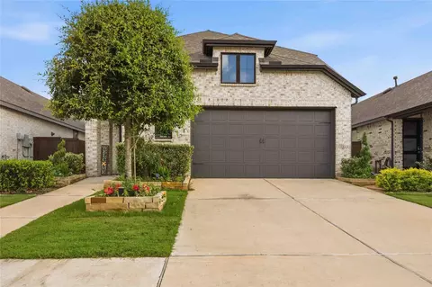 3735 Handel Dr, Iowa Colony, TX 77583