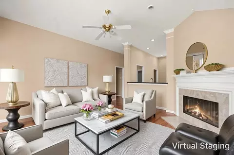 3022 Valley Ct, Manvel, TX 77578