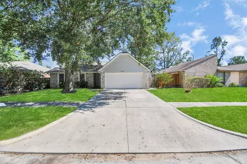 24030 Farm Hill Rd, Spring, TX 77373 photo 1