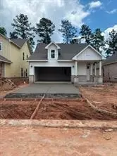 11227 Moccasin Dr, Montgomery, TX 77316