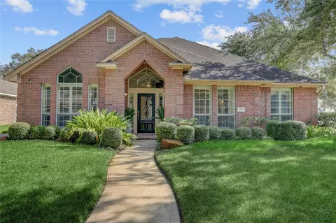 4423 Cory Ln, Missouri City, TX 77459