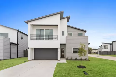 3411 Garden Oaks St, Missouri City, TX 77459