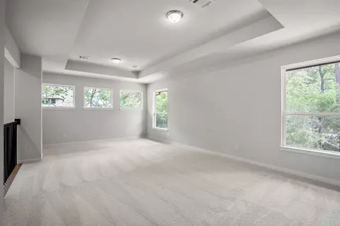 Living - 208 Lilac Tree Ct, Willis, TX 77318 photo 6 of 8