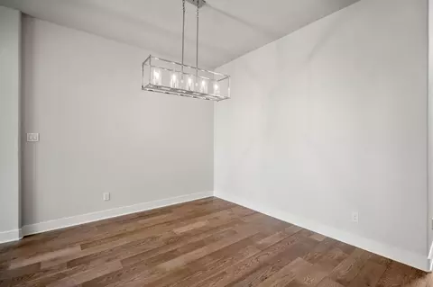 Other - 208 Lilac Tree Ct, Willis, TX 77318 photo 4 of 13