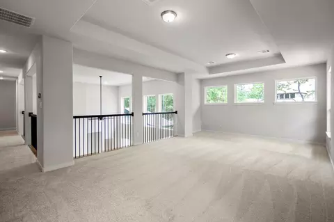Living - 208 Lilac Tree Ct, Willis, TX 77318 photo 7 of 8