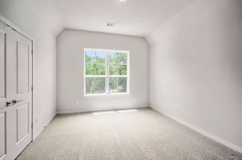 Bedroom - 208 Lilac Tree Ct, Willis, TX 77318 photo 6 of 6