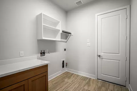 Other - 208 Lilac Tree Ct, Willis, TX 77318 photo 6 of 13