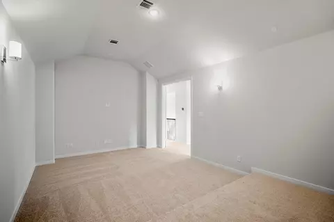 Other - 208 Lilac Tree Ct, Willis, TX 77318 photo 11 of 13