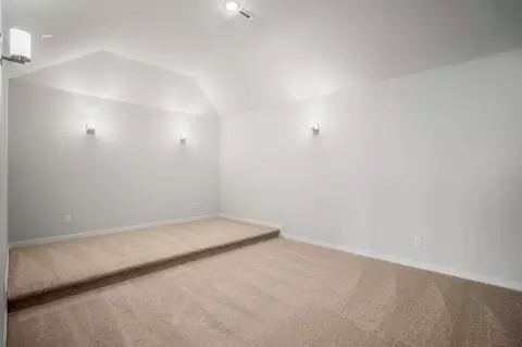 Other - 208 Lilac Tree Ct, Willis, TX 77318 photo 10 of 13