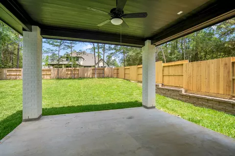 Other - 208 Lilac Tree Ct, Willis, TX 77318 photo 12 of 13