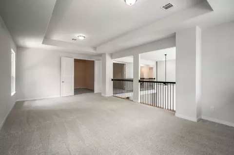 Other - 208 Lilac Tree Ct, Willis, TX 77318 photo 9 of 13