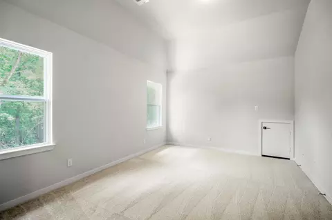 Bedroom - 208 Lilac Tree Ct, Willis, TX 77318 photo 5 of 6