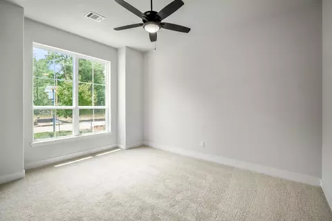 Bedroom - 208 Lilac Tree Ct, Willis, TX 77318 photo 1 of 6
