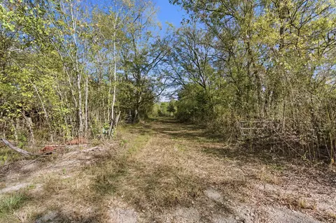 tbd County Rd 204, Plantersville, TX 77363