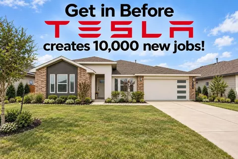 6827 Dell Vista Dr, Rosenberg, TX 77469