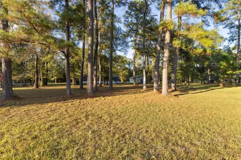 1809 County Road 6479, Dayton, TX 77535