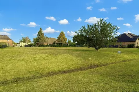 3614 Vacanti Dr, Richmond, TX 77406