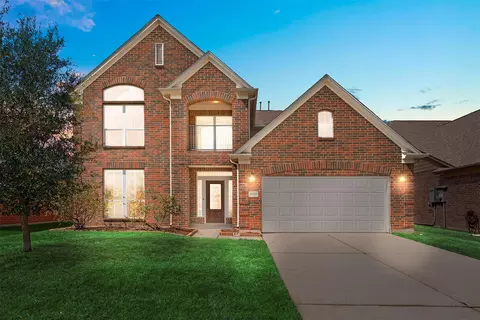 22223 Lamaster Ln, Spring, TX 77373 photo 1