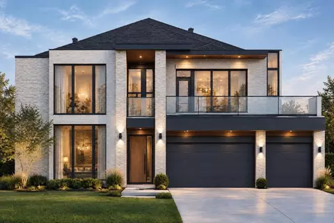 4418 Brookwoods Dr, Houston, TX 77092