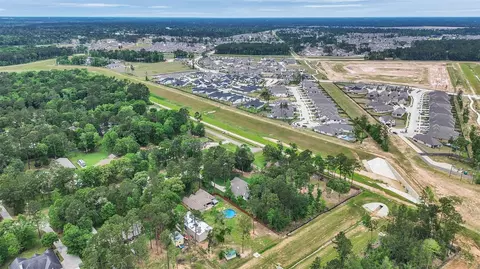 View/Area - 18005 Cindy Ln, Conroe, TX 77302 photo 5 of 5